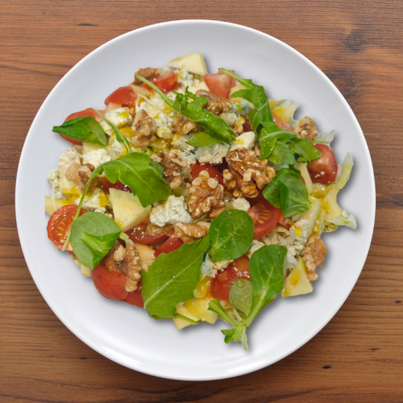 Sin titulo 800 x 800 px 2 580x580